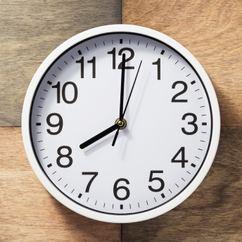 hourly_calculator