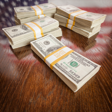 salary_calculator