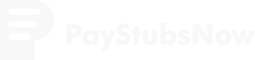PayStubsNow