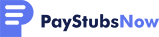 PayStubsNow