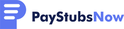 PayStubsNow